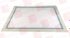OIT Overlay - 91960963 - Radwell International