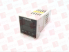 Temperature/Process Control - 6263529 - Radwell International