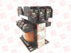 Control Transformer - 57400791 - Radwell International