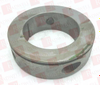 Shaft Coupling - 64008130 - Radwell International
