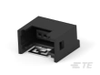 PCB Headers & Receptacles - 1-1565994-3 - TE Connectivity