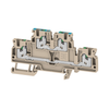 Din Rail, Channel - 281-2902420000-ND - DigiKey