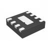 Supervisors - MIC2786-XDYMT-TR-ND - DigiKey