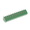 Wire to Board - 0397400012-ND - DigiKey