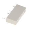 Reed Relays - 725-S1-12-BDM-ND - DigiKey