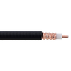 Coaxial Connector (RF) Assemblies - 5073-LCCN45945-ND - DigiKey