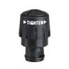 Accessories - 21407-ND - DigiKey