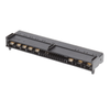 Edgeboard Connectors - 2170231-2-ND - DigiKey