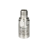 Accelerometers - 2053-793-ND - DigiKey