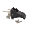 Card Guide Accessories - 107-90100055-ND - DigiKey