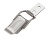 DRAW LATCH - PS35 - PS35 - Sugatsune America, Inc.