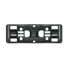 Terminal Block Marker Strips - 1675130001-ND - DigiKey
