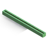 Edgeboard Connectors - 151-306-038-521-101-ND - DigiKey
