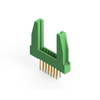 Edgeboard Connectors - 151-307-014-542-278-ND - DigiKey