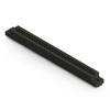Edgeboard Connectors - 151-357-030-554-102-ND - DigiKey