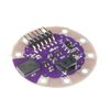 Wearables - 1568-13633-ND - DigiKey