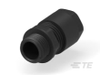 Cable Glands -- 2490541-6
