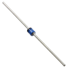 Single Zener Diodes - JANTX1N4962 - ODG (Origin Data Global)