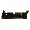 Headers, Male Pins - 499910-8 - ODG (Origin Data Global)