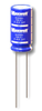 Capacitors -- BCAP0005P300X11 - Image