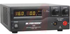 Swithing DC Power Supply, 1-16V, 60A - 70146271 - Allied Electronics, Inc.