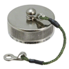 Modular Connector Accessories - RJFTVC2N - ODG (Origin Data Global)