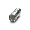 Circular Connector Housings - 277-1244836-ND - DigiKey