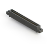 Edgeboard Connectors - 151-395-031-544-404-ND - DigiKey