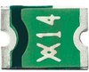 Fuse;Resettable;0.14A;Sz 1812;Dims 0.186x0.134x0.035