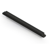 Edgeboard Connectors - 151-857-086-458-208-ND - DigiKey