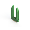 Edgeboard Connectors - 151-345-020-542-578-ND - DigiKey