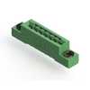Edgeboard Connectors - 151-807-006-425-103-ND - DigiKey