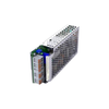 AC DC Converters - 445-HWS100A-15/EHA-ND - DigiKey