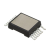 MOS Gated Thyristor -- MMJX1H40N150