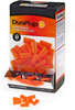 Protective Apparel, DuraPlugs&reg; - 14310 - Liberty Glove & Safety, Inc.