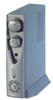 Dual use main/monitor 2-way full-range system - LA215 - Visual Sound, Inc.