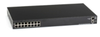 802.3at PoE Gigabit Managed Injector, 8-Port - LPJ008A-TM - Visual Sound, Inc.