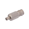 Coaxial Connector (RF) Adapters - 6099-PE9395-ND - DigiKey