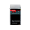 Glue, Adhesives, Applicators - 19-0401-ND - DigiKey