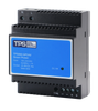 Power Supply / DIN Rail -- tps060-gp24v-19878 - Image