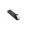 Wire Cutters - 61906-ND - DigiKey
