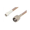 Coaxial Cables (RF) - 6099-PE35246-48-ND - DigiKey