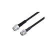 Coaxial Cables (RF) - 6099-PE3C9817-60-ND - DigiKey