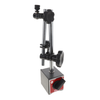Specialized Tools - 4307-E906-ND - DigiKey