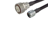 Coaxial Cables (RF) - 5073-CA-DMNMF075-ND - DigiKey