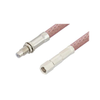 Coaxial Cables (RF) - 6099-PE34505LF-60-ND - DigiKey