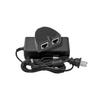 Power over Ethernet (PoE) - 5073-BT-CAT5-E1-4848-ND - DigiKey
