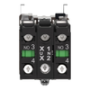 Pushbutton Switches - 4008-ZB4BW0M13-ND - DigiKey