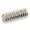 Wire to Board - 2946-257-407-ND - DigiKey