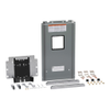 Unclassified - 4008-N250MJ-ND - DigiKey